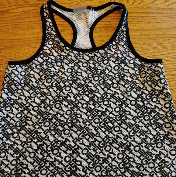 Tommy Hilfiger Tops - Tommy Hilfiger Active wear Tank